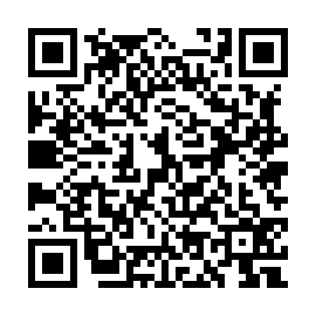 QR code for 7O58361