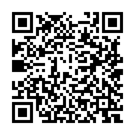 QR code for 7O584JD