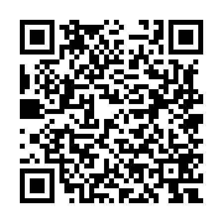 QR code for 7O58595