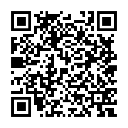 QR code for 7O5873K