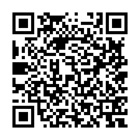 QR code for 7O5873O