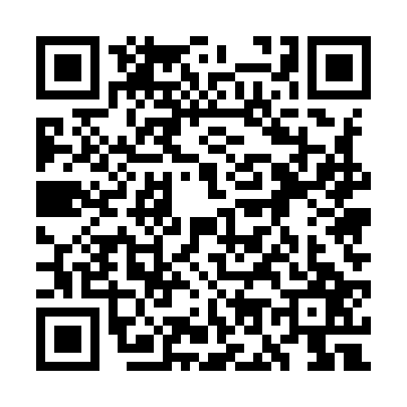 QR code for 7O59270