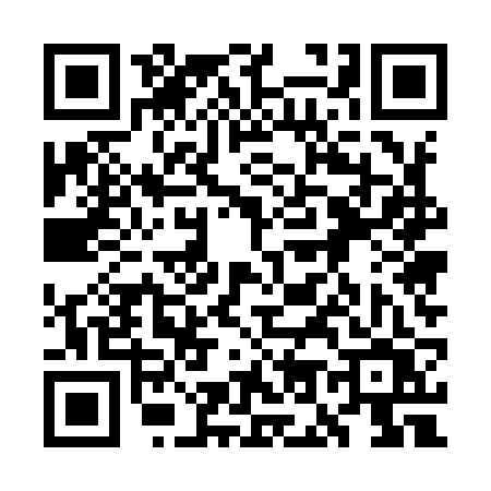 QR code for 7O592VR