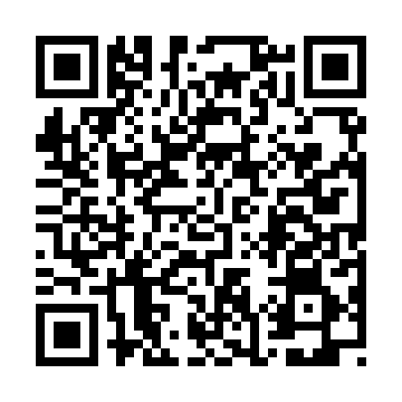 QR code for 7O5986S