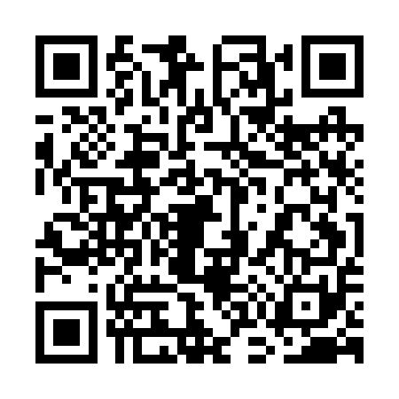 QR code for 7O5B519