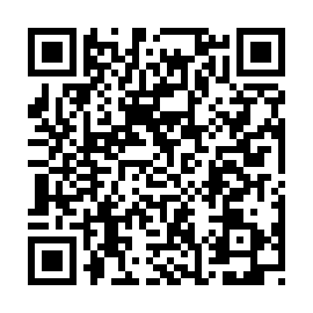 QR code for 7O5E314