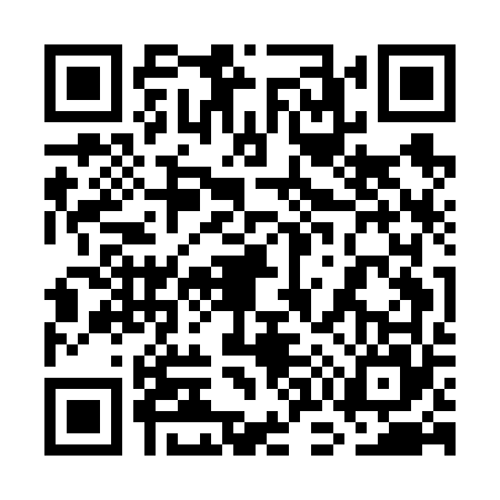 QR code for 7O5F653