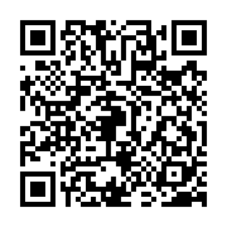 QR code for 7O5G685