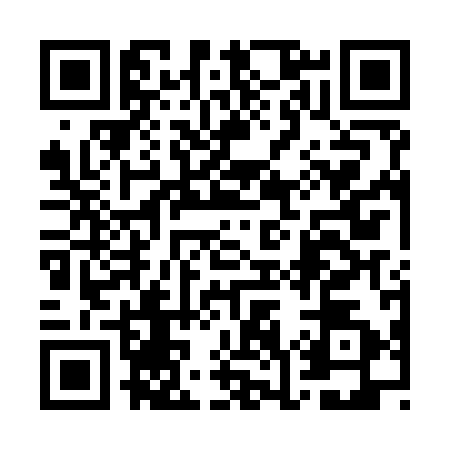 QR code for 7O5K928