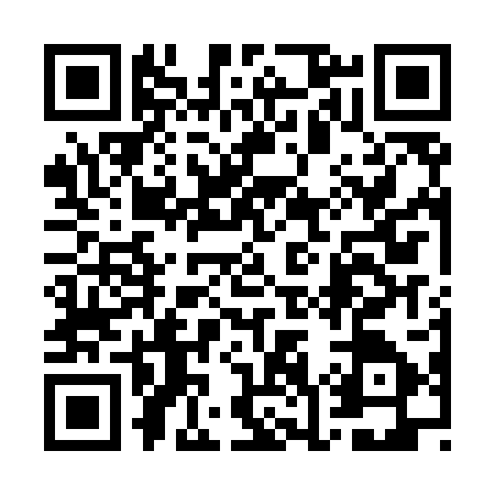 QR code for 7O5M075