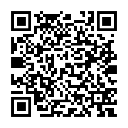 QR code for 7O5Q338
