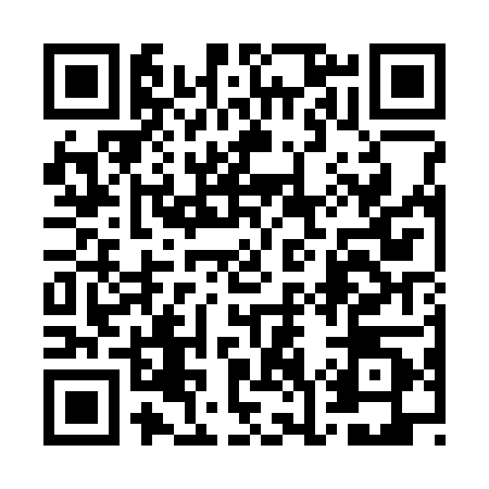 QR code for 7O5S007