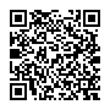 QR code for 7O5T134