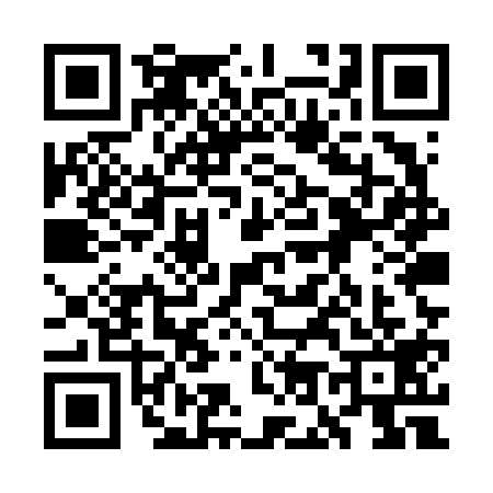 QR code for 7O5V192