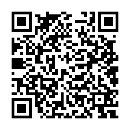 QR code for 7O60229