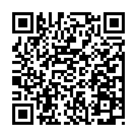 QR code for 7O602EJ
