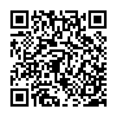 QR code for 7O60876