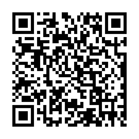 QR code for 7O6147E