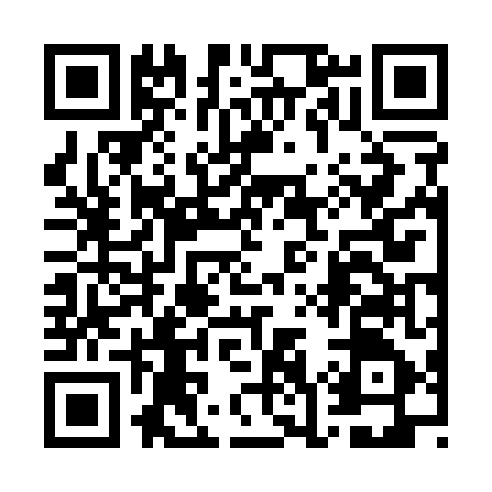 QR code for 7O6147N