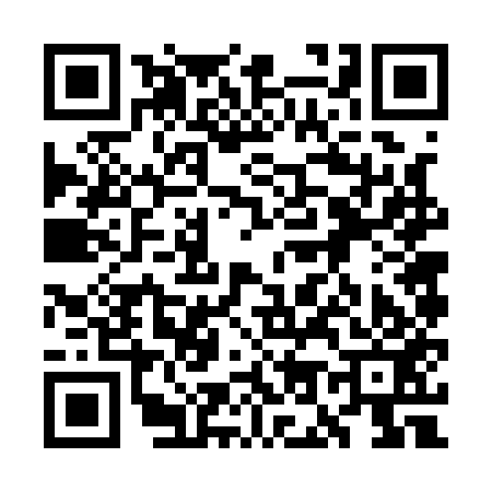 QR code for 7O6153D