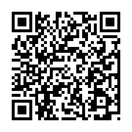 QR code for 7O61556