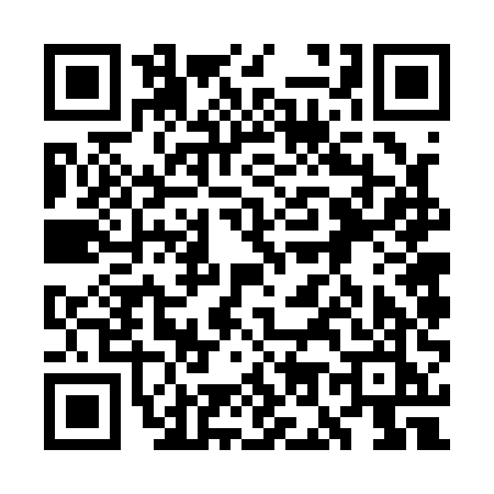 QR code for 7O615KB