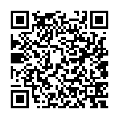 QR code for 7O61795