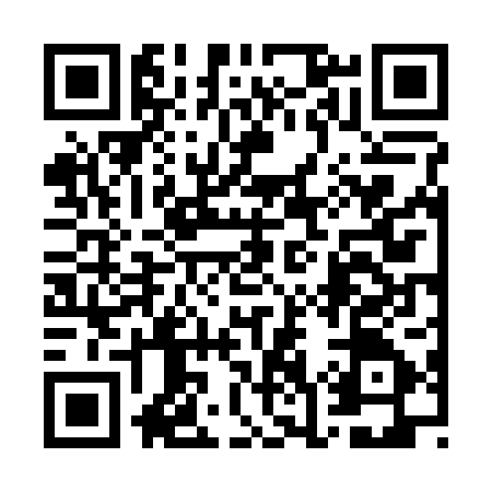 QR code for 7O6207P