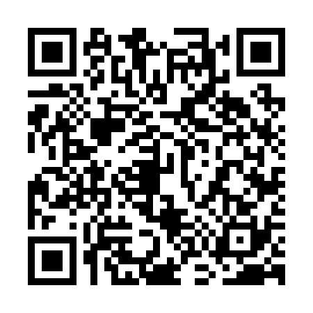 QR code for 7O62306