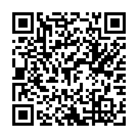 QR code for 7O627PR