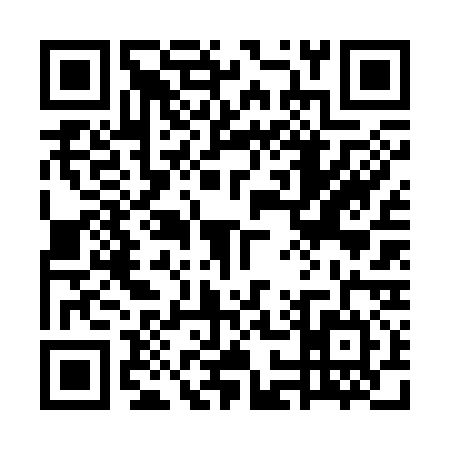 QR code for 7O63343
