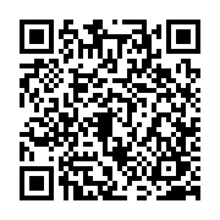 QR code for 7O636TP