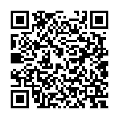 QR code for 7O640WQ