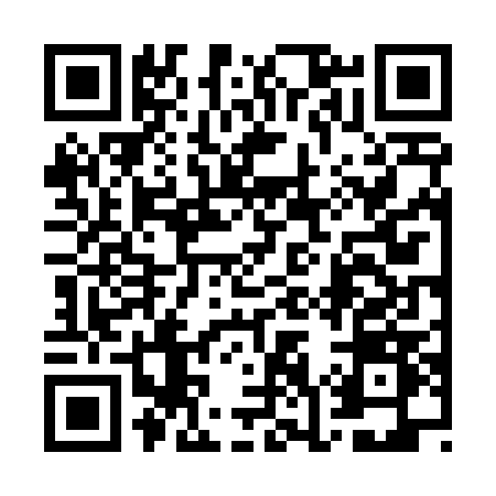 QR code for 7O640XU