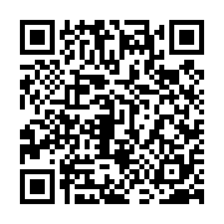 QR code for 7O64157
