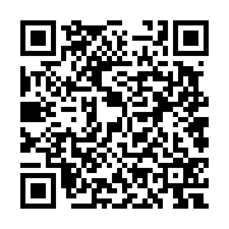 QR code for 7O64367