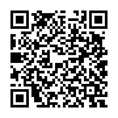 QR code for 7O644VO