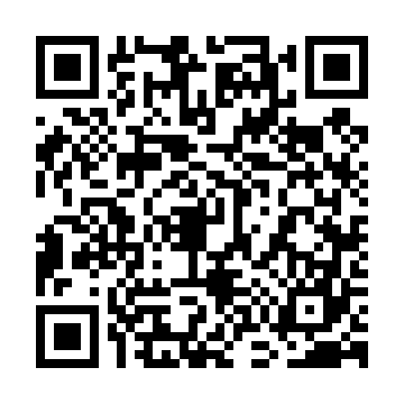 QR code for 7O64677