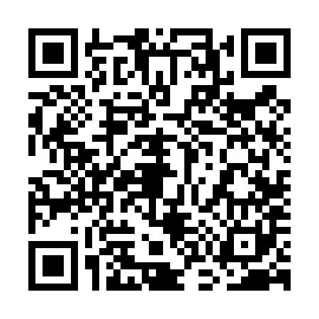 QR code for 7O6481E