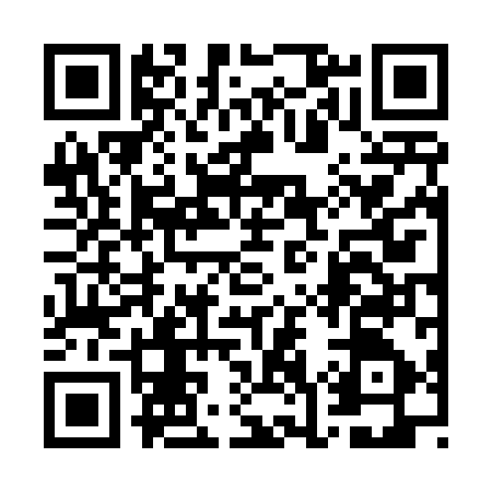 QR code for 7O6497H
