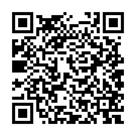 QR code for 7O6503C