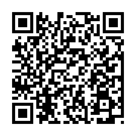 QR code for 7O6506W