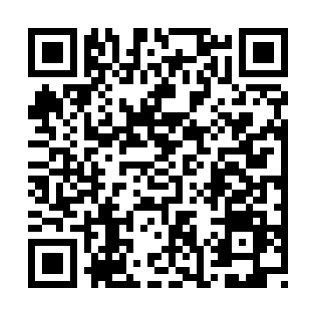 QR code for 7O652DQ