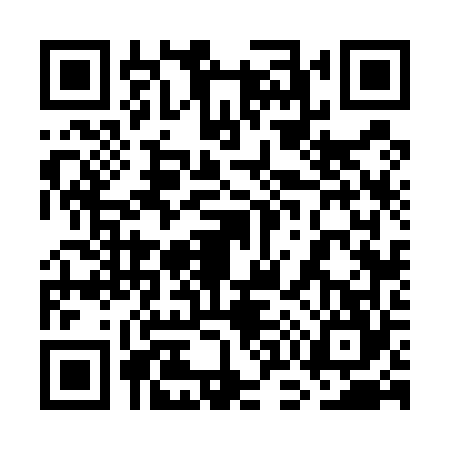 QR code for 7O65641