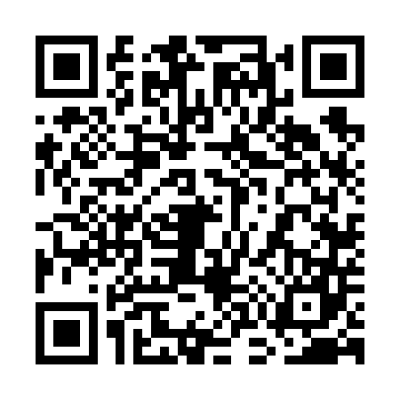 QR code for 7O66476