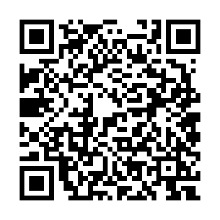 QR code for 7O664KP