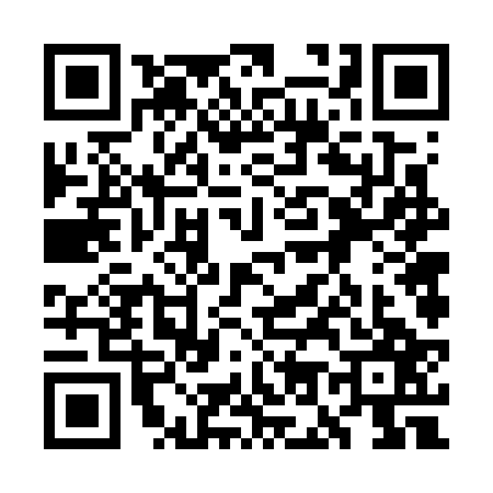 QR code for 7O67275