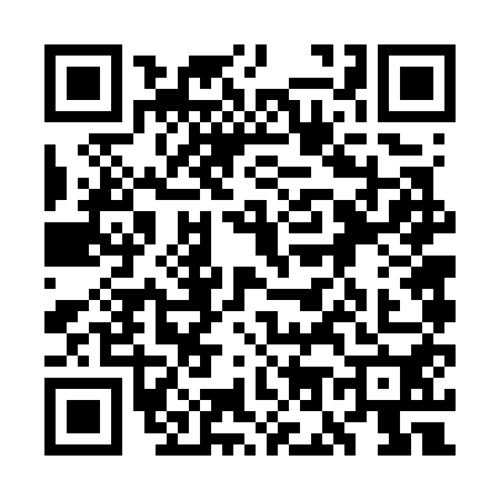 QR code for 7O67508