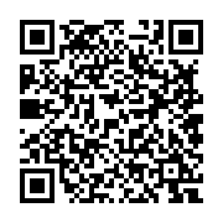 QR code for 7O680MN