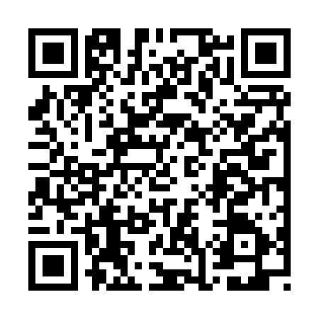QR code for 7O68158